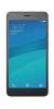 Hisense-L671-1