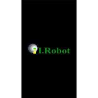 I.Robot ECANUS PLUS
