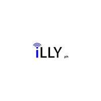 ILLY Ultra 1