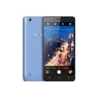 INFINIX X553