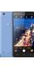 INFINIX-X553-1