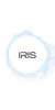 Iris-NEXT-G-1