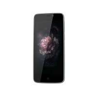 LEAGOO Elite 6 LEAGOO Elite 6
