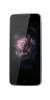 LEAGOO-Elite-6-1