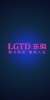 LGTD-X8L