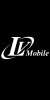 LVmobile-LV29-1