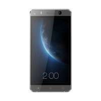 Landvo XM100 Pro Landvo XM100 Pro
