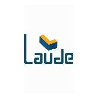 Laude M8 Laude M8