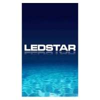 Ledstar TRENDY 4.0 Ledstar TRENDY 4.0