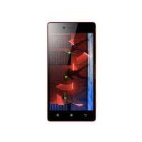 Lenovo Z90-3 Lenovo Z90-3