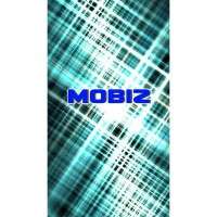 MOBIZ L1