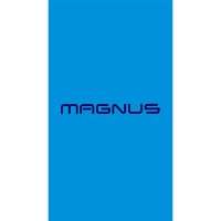 Magnus bravoZ25