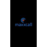 Maxxcall M7 Maxxcall M7