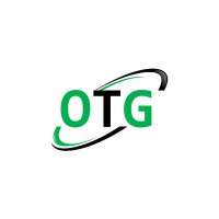 OTG Alpha OTG Alpha