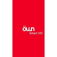Own Smart HD