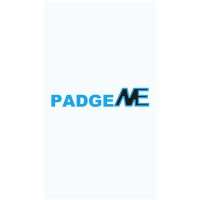 PADGENE S9 PADGENE S9