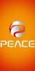 PEACE-P30-1