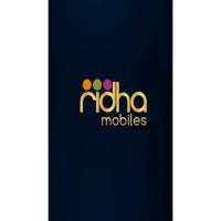 Ridha riza r1900