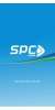 SPC-S12-1