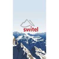 SWITEL eSmart E2 SWITEL eSmart E2