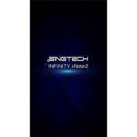 Singtech Infinity i-Note 2