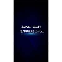 Singtech Z450 Singtech Z450