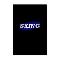 Sking A9 Sking A9