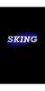 Sking-A9-1