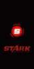 Stark-Ignite-V1-1
