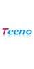 Teeno-Q18-1