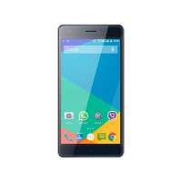 Touchkon M800i Plus Touchkon M800i Plus