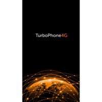 TurboPhone compact 1210