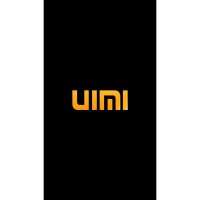 UIMI 8 UIMI 8