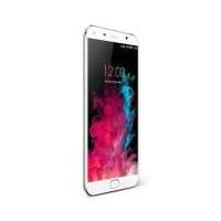 UMI TOUCH X