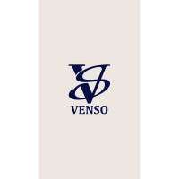VENSO Isprit U50 VENSO Isprit U50