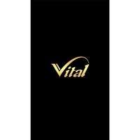 Vital Goal !