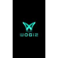 WOGIZ WX50 WOGIZ WX50