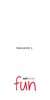 Wolder-miSmart-Fun-1