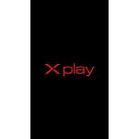 XPLAY Desire 828
