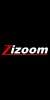 Zizoom-Z4-1
