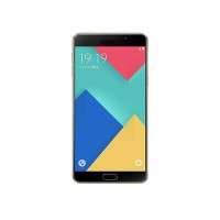 1:1 Galaxy A9 SM-A9000