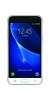 1-1-Galaxy-J3-SM-J3109-1