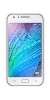 1-1-Galaxy-J7-SM-J700H