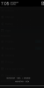 Update CM11 B2.5 CN/ROW - Image 6 Update CM11 B2.5 CN/ROW - Image 6