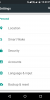 Symphony H175 Aqua Trend Custom Rom - Image 3 Symphony H175 Aqua Trend Custom Rom - Image 3
