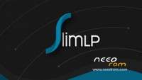 SlimLP
