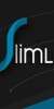 SlimLP SlimLP