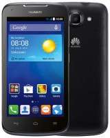 HUAWEI Y520-U03 / STOCK TIGO HONDURAS