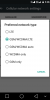 Symphony H175 Canvas Ui Custom Rom - Image 5 Symphony H175 Canvas Ui Custom Rom - Image 5