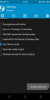 TWRP 3.0.2-2 - Image 4